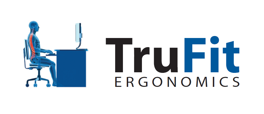 TruFit Ergonomics